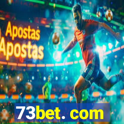 73bet. com